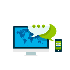 Click to learn more Brand monitor