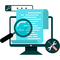Click to learn more Keyword finder