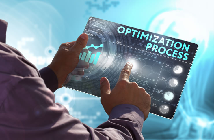 Business-process-optimization-concept