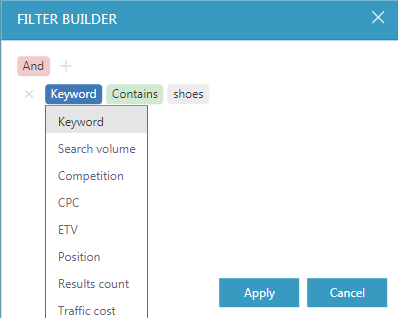 filter-builder-keywords