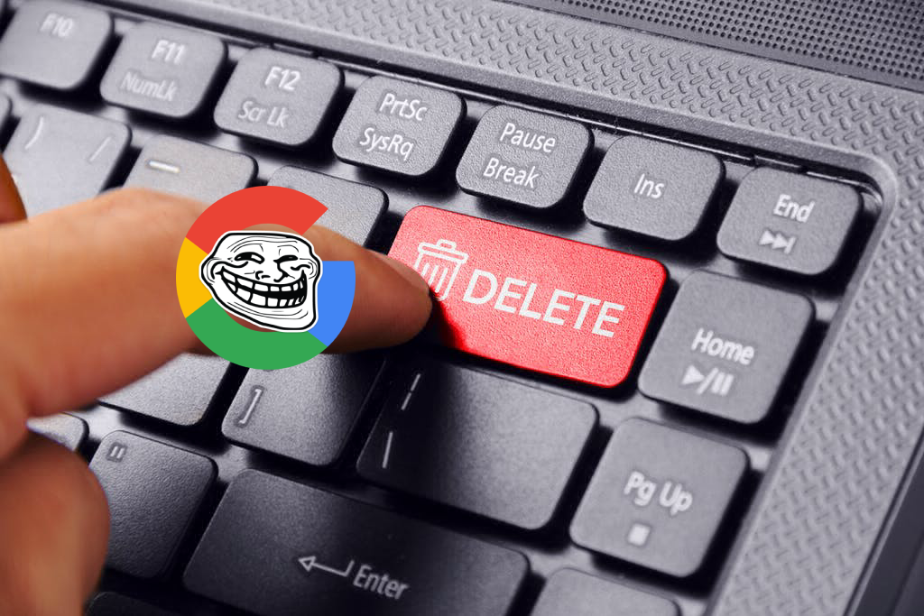 google-deletes-ibm