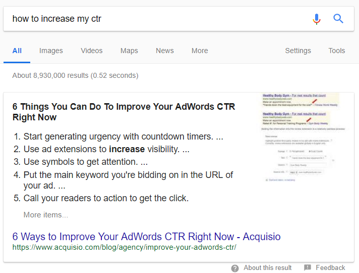 how-to-increase-my-ctr