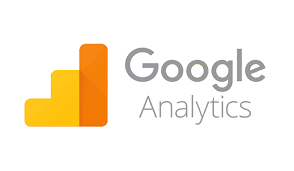 Google-analytics-social-media