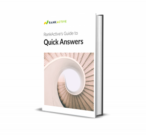 RankActive's Guide to Winning Quick Answers
