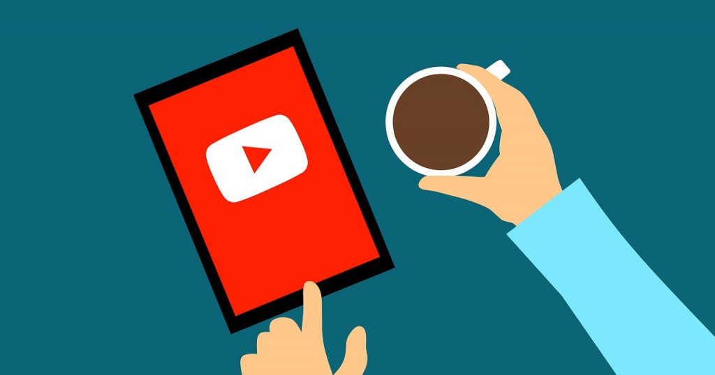 How to rank a YouTube Video in SERP