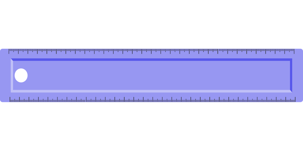 the optimal length of a landing page